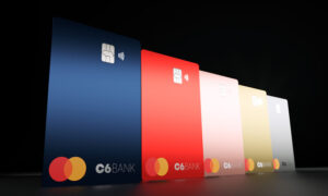Cartão de Crédito C6 Bank – Como Pedir Online?